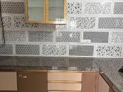 2 BHK Apartment in Hadapsar for rent Pune. The reference...