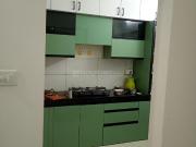 2 BHK Apartment in Hadapsar for rent Pune. The reference...