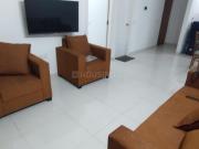 2 BHK Apartment in Hadapsar for rent Pune. The reference...