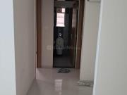 2 BHK Apartment in Hadapsar for rent Pune. The reference...