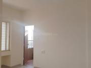 2 BHK Apartment in Hadapsar for rent Pune. The reference...