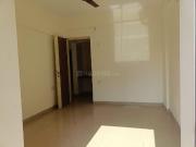 2 BHK Apartment in Hadapsar for rent Pune. The reference...