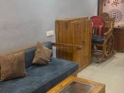 2 BHK Apartment in Hadapsar for rent Pune. The reference...