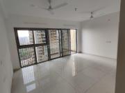 2 BHK Apartment in Hadapsar for rent Pune. The reference...