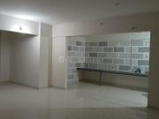 2 BHK Apartment in Hadapsar for rent Pune. The reference...