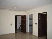 2 BHK Apartment in Hadapsar for rent Pune. The reference...
