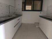 2 BHK Apartment in Hadapsar for rent Pune. The reference...
