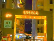 2 BHK Apartment in Hadapsar for rent Pune. The reference...