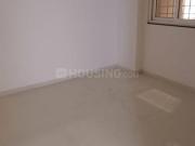2 BHK Apartment in Hadapsar for rent Pune. The reference...