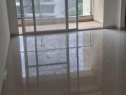 2 BHK Apartment in Hadapsar for rent Pune. The reference...
