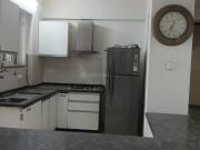 2 BHK Apartment in Hadapsar for rent Pune. The reference...