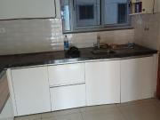 2 BHK Apartment in Hadapsar for rent Pune. The reference...