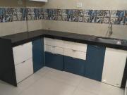 2 BHK Apartment in Hadapsar for rent Pune. The reference...