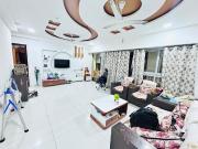 2 BHK Apartment in Hadapsar for rent Pune. The reference...