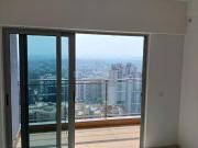2 BHK Apartment in Hadapsar for rent Pune. The reference...