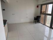 2 BHK Apartment in Hadapsar for rent Pune. The reference...