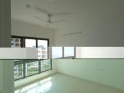 2 BHK Apartment in Hadapsar for rent Pune. The reference...