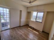 2 BHK Apartment in Hadapsar for rent Pune. The reference...