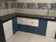 2 BHK Apartment in Hadapsar for rent Pune. The reference...