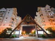 2 BHK Apartment in Hadapsar for rent Pune. The reference...