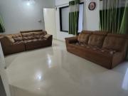 2 BHK Apartment in Hadapsar for rent Pune. The reference...