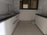 2 BHK Apartment in Hadapsar for rent Pune. The reference...