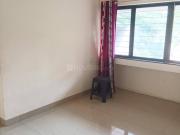 2 BHK Apartment in Hadapsar for rent Pune. The reference...