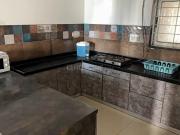 2 BHK Apartment in Hadapsar for rent Pune. The reference...