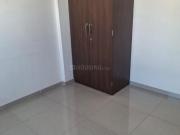 2 BHK Apartment in Hadapsar for rent Pune. The reference...