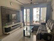 2 BHK Apartment in Hadapsar for rent Pune. The reference...