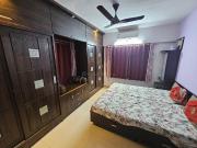 2 BHK Apartment in Hadapsar for rent Pune. The reference...
