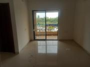 2 BHK Apartment in Hadapsar for rent Pune. The reference...