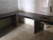 2 BHK Apartment in Hadapsar for rent Pune. The reference...