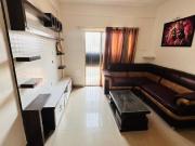 2 BHK Apartment in Hadapsar for rent Pune. The reference...