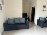 2 BHK Apartment in Hadapsar for rent Pune. The reference...