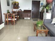 2 BHK Apartment in Hadapsar for rent Pune. The reference...