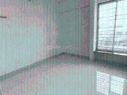 2 BHK Apartment in Hadapsar for rent Pune. The reference...