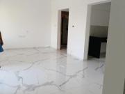 2 BHK Apartment in Hadapsar for rent Pune. The reference...