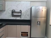 2 BHK Apartment in Hadapsar for rent Pune. The reference...