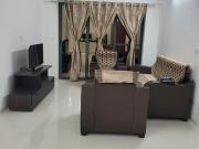 2 BHK Apartment in Hadapsar for rent Pune. The reference...
