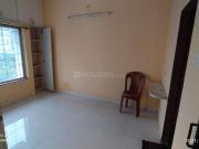 2 BHK Apartment in Hadapsar for rent Pune. The reference...