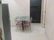 2 BHK Apartment in Hadapsar for rent Pune. The reference...
