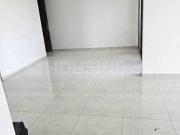 2 BHK Apartment in Hadapsar for rent Pune. The reference...