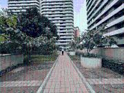 2 BHK Apartment in Hadapsar for rent Pune. The reference...