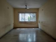 2 BHK Apartment in Hadapsar for rent Pune. The reference...