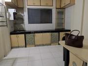 2 BHK Apartment in Hadapsar for rent Pune. The reference...