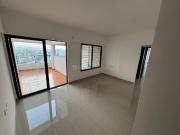 2 BHK Apartment in Hadapsar for rent Pune. The reference...