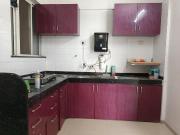 2 BHK Apartment in Hadapsar for rent Pune. The reference...