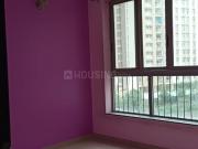 2 BHK Apartment in Hadapsar for rent Pune. The reference...