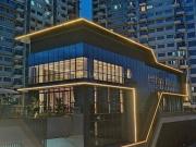 2 BHK Apartment in Hadapsar for rent Pune. The reference...